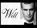 Will Chalker Photos