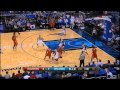 [12.26.11] Houston Rockets Highlights - Vs Magic (Complete Highlights)
