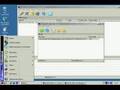 HOWTO: Encrypt and Decrypt Files Using GnuPG Shell