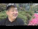 Interview with Bobby Lee - Azn Lifestyles TV