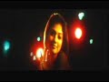 Vallavan - Loosu Penne Vallavan - Loosu Penne