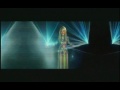 Anniversary of Yurii Nikolaev. Valeriya