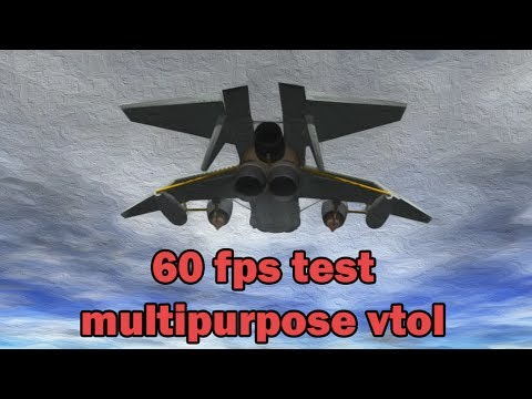 how to get more fps in ksp