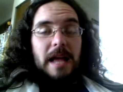 100% free adult dating sites