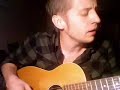 Tiger lou - coalitions (new song) Tiger lou - coalitions (new song)