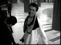 CARGO - \"APROAPE DE VOI\" - VIDEOCLIP