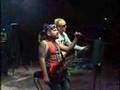 CARGO - APROAPE DE VOI - VIDEOCLIP