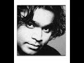 Vanessa Mae&AR Rahman - Raaga's Dance song