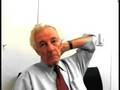 Vorbilder : mentors, Richard Reeves
