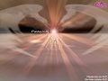 O2Jam Fantazindy Hx3.5