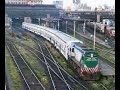 Ferrocarriles Argentinos