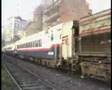 Ferrocarriles Argentinos