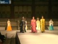Hanbok - Three Kingdoms of Korea (Goguryeo/Koguryo/Kori/Guri)