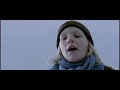 Lasciami entrare - trailer svedese Lasciami entrare - trailer svedese
