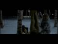 Lasciami entrare - trailer