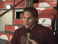 tony salmelainen