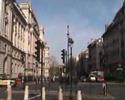 a scenic walk #11  part 2 