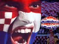 Hrvatska - Kuca za nju