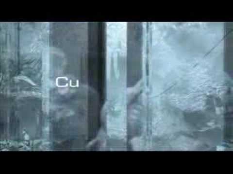 Click here to view on youtube