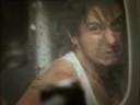 videos de Ali Zafar AGG Promo