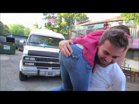 alli - i do not own this song in any way shape or form this was just a little video i made of my two favorite youtubers there going through a rough time and we need...