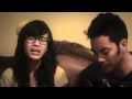 I Need This ( Jessie J & Chris Brown Cover ) by Gamaliel & Audrey