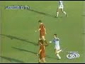 di canio derby 89 di canio derby 89