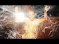 Sylvia Tosun-(Adam K & Soha remix)Underlying Feeling official music video