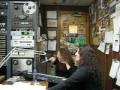 Marci Geller interview on Clam Radio, WUSB 90.1FM, 3-6-08 Marci Geller interview on Clam Radio, WUSB 90.1FM, 3-6-08