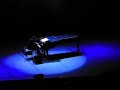 diamanda galas