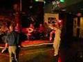  - videoclip
