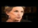 Mulheres poss�veis - Ivete Sangalo parte1