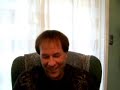 Shout Out To Subscribers With Great Vids!