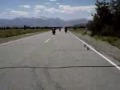 ubob hawthorne ride 3