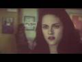 videos de bella and edward next to you