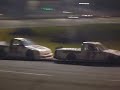 Fastruck Racing At Charlotte County speedway in Punta Gorda, Florida Fastruck Racing At Charlotte County speedway in Punta Gorda, Florida