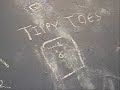 Hopscotch