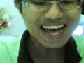 Ana-kembalilah indah.3gp