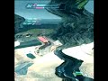 Hyron frag movie