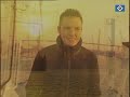 Portrait-Frank-Rost