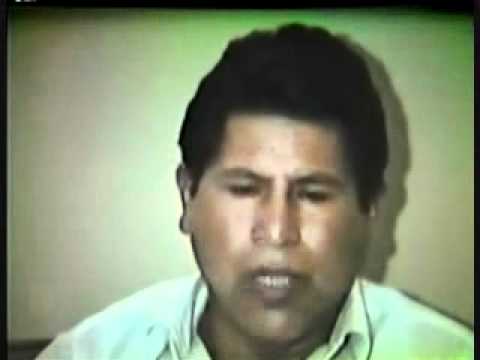 Imagen de previsualización de YouTube