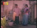 Search Video