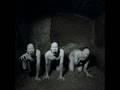 Sopor Aeternus - Über den Fluss