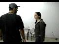 videos de C  Galassi 3RTVA