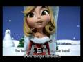 kerstyoutube.avi