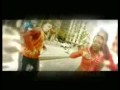 Arianna Puello - Rap Pa Ti - Rap Pa Mi
