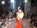 Click here to watch this video TPN-NARASIMHA JAYANTHI-2012-PART-15