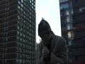 a-strangely-isolated-place.html