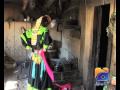 View Video