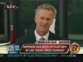 The Mark Fuhrman Tapes